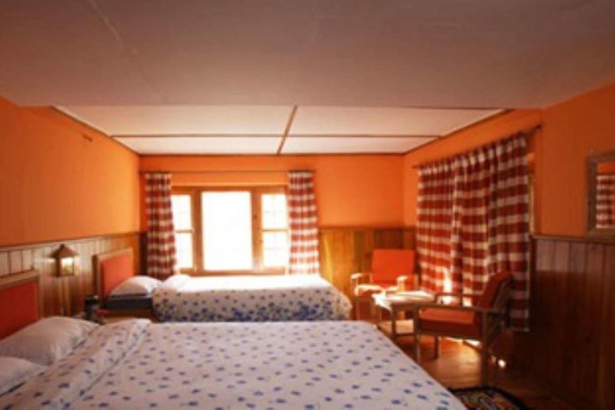 Mountain Lodges Of Nepal - Namche Zewnętrze zdjęcie